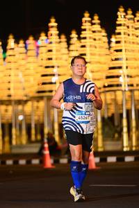 BIB: 
                            <button type="button" onclick="openModal(24485474)" class="btn btn-primary btn-sm float-right btn-popup" data-toggle="modal" data-target=".modal-high-quality">
                        <i class="fas fa-shopping-cart"></i> Add to Cart
                    </button>
                                            <button type="button" onclick="isThisMe(24485474, true)" class="btn btn-success btn-sm float-right btn-popup btn-isme hidden" data-toggle="tooltip" data-placement="bottom" title="นี่คือรูปของคุณใช่ไหม คลิกที่นี่เพื่อเอาเข้าอัลบั้ม">
                        <i class="fas fa-plus"></i> Add to album
                    </button>
                    <button type="button" onclick="isThisMe(24485474, false)" class="btn btn-warning btn-sm float-right btn-popup btn-isnotme hidden">
                        <i class="fas fa-ban"></i> Remove from album
                    </button>